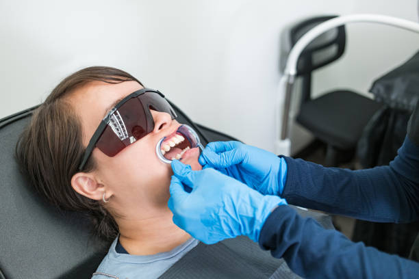 Best Broken Tooth Emergency  in Russellville, KY